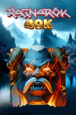 Aviator juego crash más famoso TRIS CLASICO COM