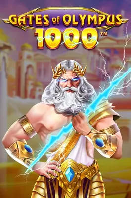 Gates of Olympus slot más popular en TRIS CLASICO COM