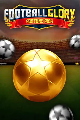 Football Glory slot de fútbol en TRIS CLASICO COM