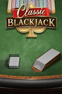 CricketerX crash de cricket TRIS CLASICO COM