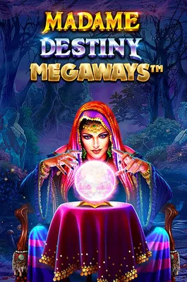 Mega Ball lotería en vivo TRIS CLASICO COM