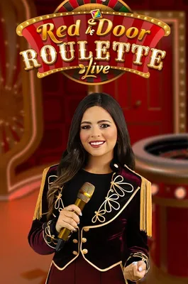 Red Door Roulette casino en vivo TRIS CLASICO COM