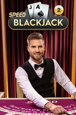Blackjack en vivo mesas TRIS CLASICO COM