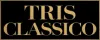 logo TRIS CLASICO COM